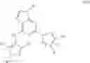 Fig. 26 - Purine derivatives