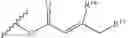 Fig. 27 - Purine derivatives