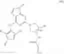 Fig. 28 - Purine derivatives