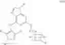 Fig. 29 - Purine derivatives