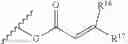 Fig. 30 - Purine derivatives