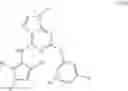Fig. 31 - Purine derivatives