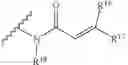 Fig. 32 - Purine derivatives
