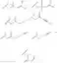 Fig. 34 - Purine derivatives