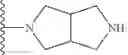 Fig. 35 - Purine derivatives