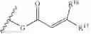 Fig. 37 - Purine derivatives
