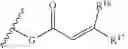 Fig. 40 - Purine derivatives