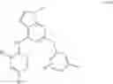 Fig. 41 - Purine derivatives