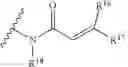 Fig. 42 - Purine derivatives
