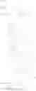 Fig. 45 - Purine derivatives