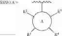 Fig. 47 - Purine derivatives