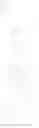 Fig. 48 - Purine derivatives