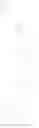 Fig. 49 - Purine derivatives