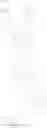 Fig. 50 - Purine derivatives