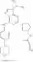 Fig. 52 - Purine derivatives
