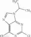 Fig. 53 - Purine derivatives