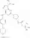 Fig. 55 - Purine derivatives