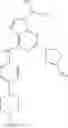 Fig. 56 - Purine derivatives