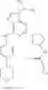 Fig. 57 - Purine derivatives