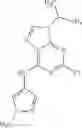 Fig. 59 - Purine derivatives