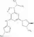 Fig. 60 - Purine derivatives