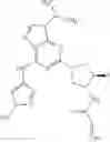 Fig. 61 - Purine derivatives