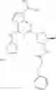 Fig. 64 - Purine derivatives