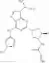 Fig. 66 - Purine derivatives