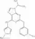 Fig. 68 - Purine derivatives