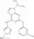 Fig. 69 - Purine derivatives