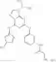 Fig. 70 - Purine derivatives