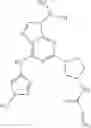 Fig. 71 - Purine derivatives