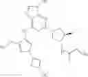 Fig. 72 - Purine derivatives