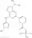 Fig. 74 - Purine derivatives