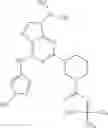 Fig. 75 - Purine derivatives