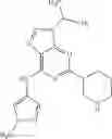 Fig. 76 - Purine derivatives