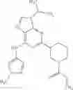 Fig. 77 - Purine derivatives