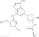 Fig. 78 - Purine derivatives