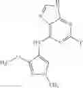 Fig. 79 - Purine derivatives