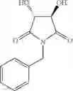 Fig. 83 - Purine derivatives