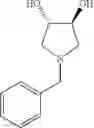 Fig. 84 - Purine derivatives