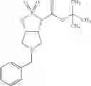 Fig. 85 - Purine derivatives