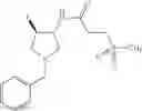 Fig. 87 - Purine derivatives