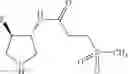 Fig. 88 - Purine derivatives