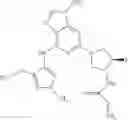 Fig. 91 - Purine derivatives