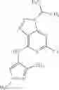 Fig. 92 - Purine derivatives