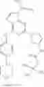Fig. 93 - Purine derivatives