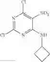 Fig. 95 - Purine derivatives