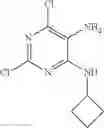 Fig. 96 - Purine derivatives