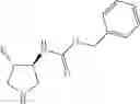 Fig. 99 - Purine derivatives